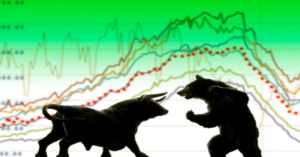Blog Stock Markets Will Remain Volatile