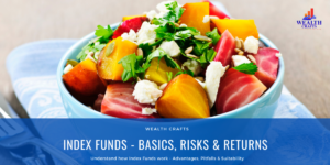 Index Funds