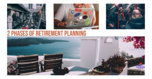 Retirement Planning in Bangalore