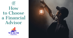 Blog Best Financial Advisor