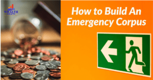 Blog Emergency Fund