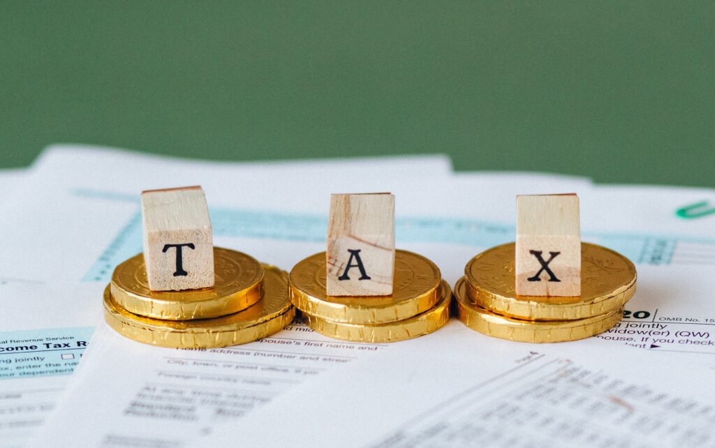 Debt mutual funds Taxation Changed. What should you do? Debt Mutual Funds