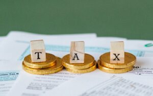 Blog Debt Mutual Funds Taxation