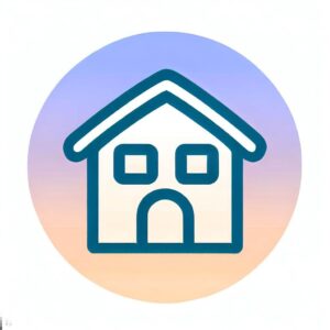 Home Loan Overdraft Facility