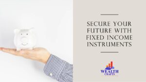 Blog Fixed Income Instruments